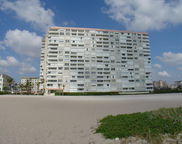 1012 N Ocean Blvd Unit 807, Pompano Beach image