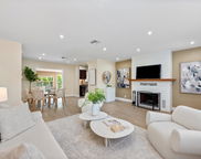 1614 NE 14TH ST, Fort Lauderdale image