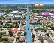 2813 W Broward Blvd, Fort Lauderdale image