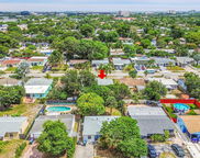 230 NW 52nd Ct, Fort Lauderdale image