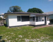Fort Lauderdale image