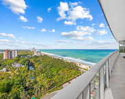 701 N Fort Lauderdale Beach Blvd Unit 1706, Fort Lauderdale image