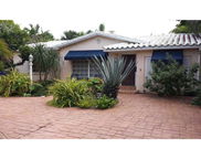 3512 NE 27th Street, Fort Lauderdale image