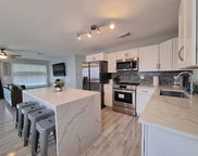 4740 SW 43rd Ave, Fort Lauderdale image