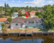 1430 NE 57th Ct, Fort Lauderdale image