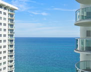 3400 Galt Ocean Dr Unit 1709S, Fort Lauderdale image