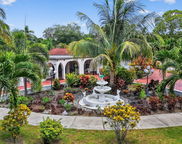 300 Florida Avenue, Fort Lauderdale image