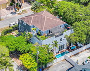 488 SW 5th Ave Unit 488, Fort Lauderdale image