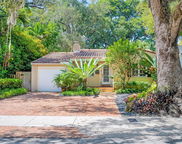 1617 SE 2nd St, Fort Lauderdale image