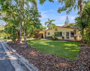 1406 NE 16TH TER, Fort Lauderdale image