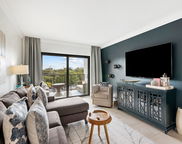 900 River Reach Dr Unit 414, Fort Lauderdale image