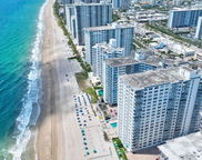 3750 Galt Ocean Dr Unit 205, Fort Lauderdale image
