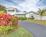 3201 NE 23rd St, Fort Lauderdale image
