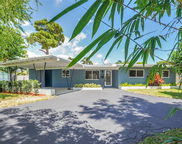 121 SE 8th St, Pompano Beach image