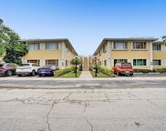 5820 NE 22nd Way Unit 628, Fort Lauderdale image