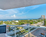 2715 N Ocean Blvd Unit 9C, Fort Lauderdale image