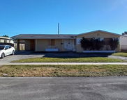 200 SW 30th Ave, Fort Lauderdale image