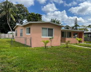 1804 NW 18th Ct, Fort Lauderdale image