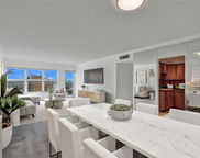 405 N Ocean Boulevard Unit 1606, Pompano Beach image
