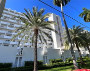 511 Bayshore Dr Unit 405, Fort Lauderdale image