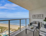 3900 N Ocean Dr Unit 12B, Fort Lauderdale image