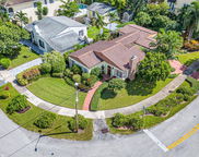 1600 NE 4th Ct, Fort Lauderdale image