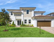 4385 SW 123rd Ln, Fort Lauderdale image