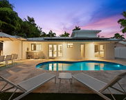 2147 NE 65th St, Fort Lauderdale image