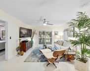 1785 N Andrews Sq Unit 104E, Fort Lauderdale image