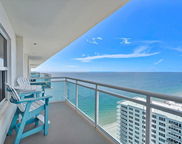 3900 Galt Ocean Dr Unit 2904, Fort Lauderdale image