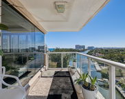 3000 Holiday Dr Unit 1204, Fort Lauderdale image