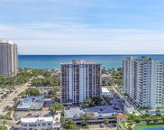 3031 N Ocean Blvd Unit 403, Fort Lauderdale image