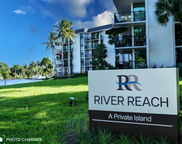 1301 River Reach Dr Unit 306, Fort Lauderdale image
