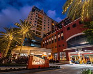 110 N Federal Hwy Unit 1501, Fort Lauderdale image
