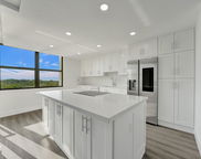 936 Intracoastal Dr Unit 7E, Fort Lauderdale image