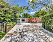 1213 NE 5th St, Pompano Beach image
