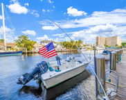 2881 NE 33rd Ct Unit 6G, Fort Lauderdale image