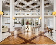2100 S Ocean Ln Unit 2207, Fort Lauderdale image