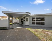 5840 NE 22nd Ave, Fort Lauderdale image