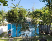 533 NE 15th St, Fort Lauderdale image