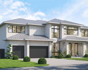 2708 NE 25th Ct, Fort Lauderdale image