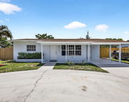 2921 NE 8th Avenue, Pompano Beach image