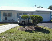2120 NE 55th Ct, Fort Lauderdale image