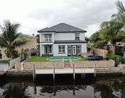 909 Mango Isle, Fort Lauderdale image