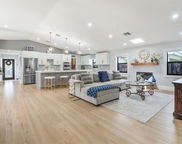 805 SE 9th St, Fort Lauderdale image