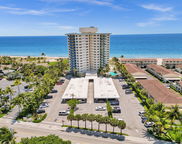 6000 N Ocean Blvd Unit 4E, Lauderdale By The Sea image