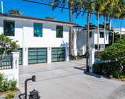 2817 NE 26th Ct, Fort Lauderdale image