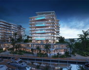 2221 SE 17 Unit 601, Fort Lauderdale image