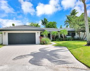 570 SE 11 Street, Pompano Beach image