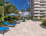 888 Intracoastal Dr Unit 14F, Fort Lauderdale image